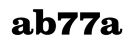 cropped logo.png