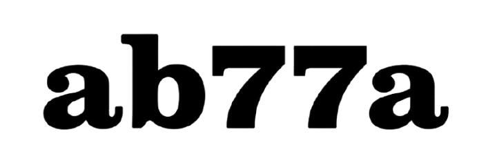 cropped logo.png